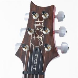 P.R.S. USED 中古 Custom24...の詳細画像4