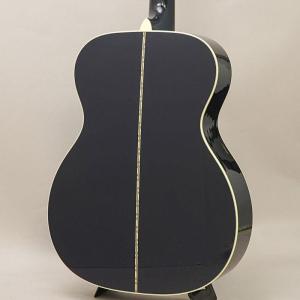 MARTIN CTM 000-28 Navy ...の詳細画像1