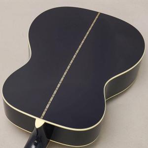 MARTIN CTM 000-28 Navy ...の詳細画像5