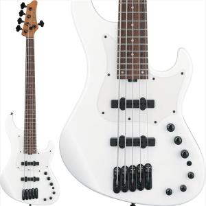 Ibanez MDM1005-PWの高価買取価格