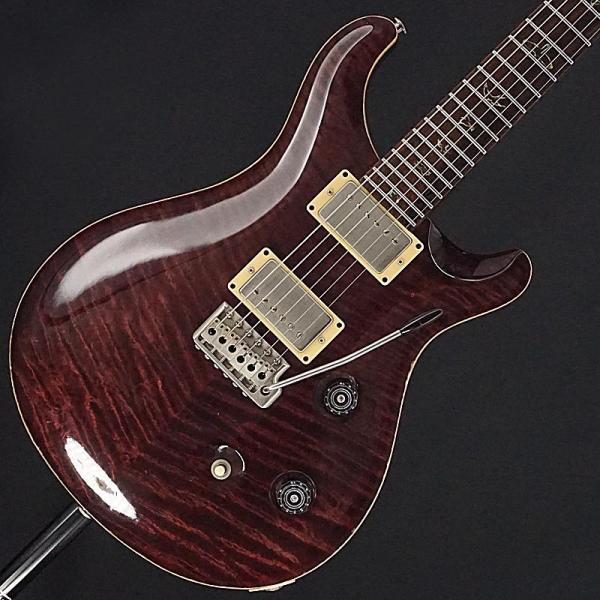 P.R.S. USED 中古 57/08 Limited Custom 24 10top (Cran...
