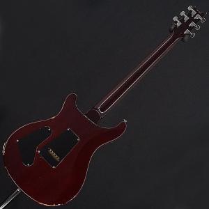 P.R.S. USED 中古 57/08 Li...の詳細画像3