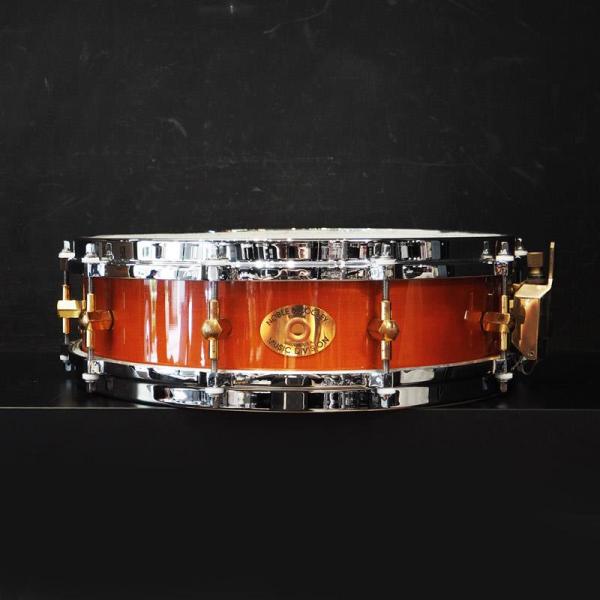 NOBLE&amp;COOLEY USED 中古 Solid Shell Classic Series Ma...