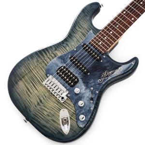 momose MC7-MV-TOCHI SP’25/NJ (DBL-B) 【ディバイザー大商談会2025選定品】 【特価】