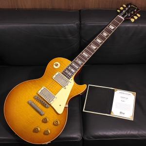 Gibson（ギブソン） Gibson Murphy Lab 1959 Les Paul Standard