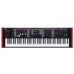 Roland V-STAGE76 夏の特価セールの高価買取価格