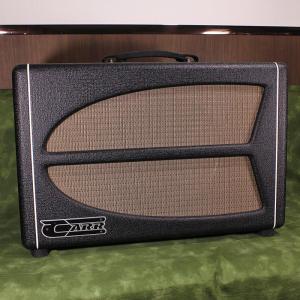 Carr USED 中古 Lincoln 1x12 Combo