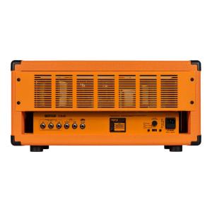 Orange OR60 Head [60W H...の詳細画像2