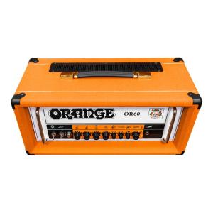 Orange OR60 Head [60W H...の詳細画像3