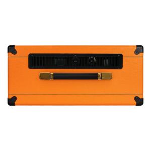 Orange OR60 Head [60W H...の詳細画像4
