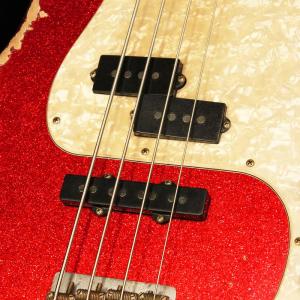 Fender Custom Shop Limi...の詳細画像2