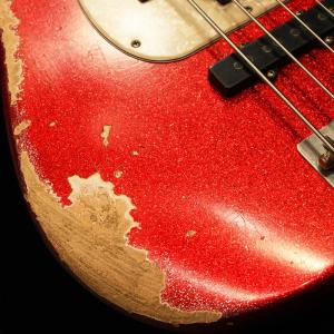 Fender Custom Shop Limi...の詳細画像3
