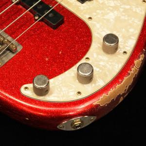 Fender Custom Shop Limi...の詳細画像4