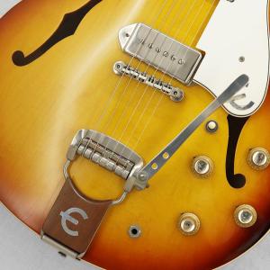 Epiphone VINTAGE E-230T...の詳細画像4