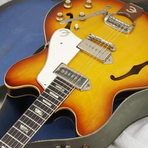 Epiphone VINTAGE E-230T...の詳細画像5