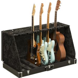 Fender USA 【夏のボーナスセール】 Fender Classic Series Case Stand - 7 Guitar [0991017506]