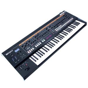 Roland JUPITER-X アウトレット特価の高価買取価格