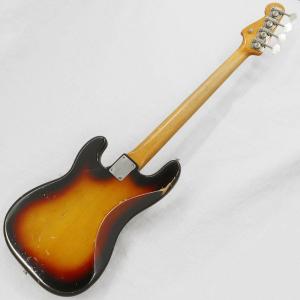 Fender USA VINTAGE Prec...の詳細画像2