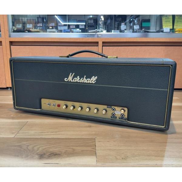 Marshall USED 中古 1959HW [Shin's Music MOD]