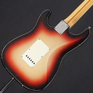 Fender Custom Shop USED...の詳細画像1