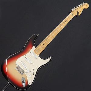 Fender Custom Shop USED...の詳細画像2