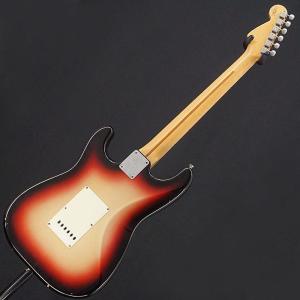 Fender Custom Shop USED...の詳細画像3