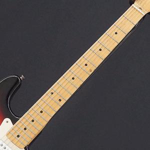 Fender Custom Shop USED...の詳細画像4