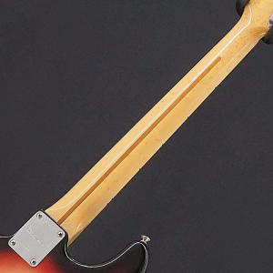 Fender Custom Shop USED...の詳細画像5