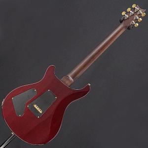 P.R.S. USED 中古 Wood Lib...の詳細画像3