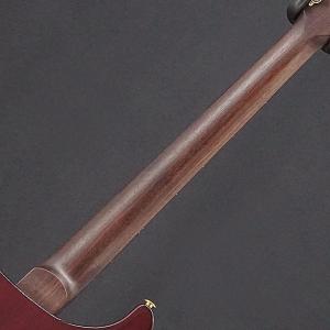 P.R.S. USED 中古 Wood Lib...の詳細画像5