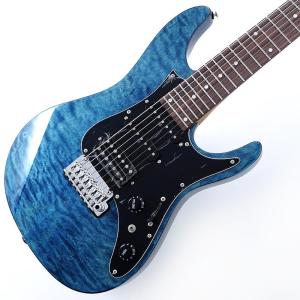 Ibanez AZ447P1QM-COBの高価買取価格