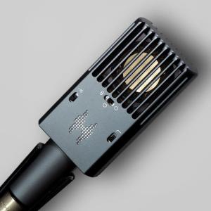 Heiserman Audio Type-21...の詳細画像1