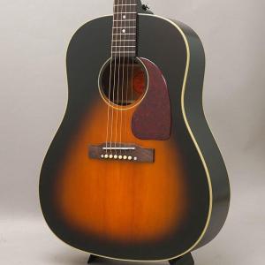 YAMAHA（ヤマハ） Yamaha FG-110 Red Label Acoustic Guitar
