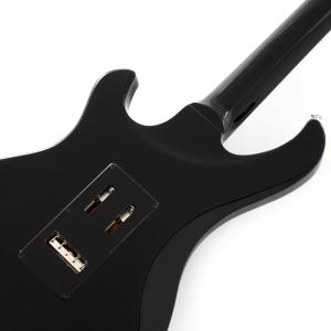Gibson Victory Floyd Ro...の詳細画像5