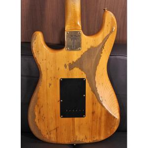 Fender Custom Shop USED...の詳細画像3