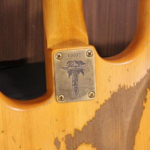Fender Custom Shop USED...の詳細画像4