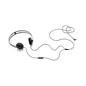 JVCケンウッド（JVC KENWOOD） JVC HA-S160-AA 密閉型ヘッドホン