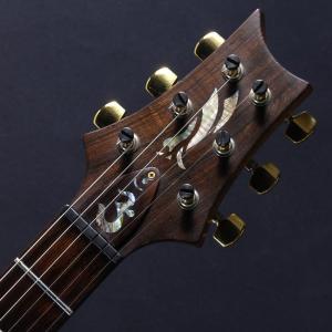 P.R.S. USED 中古 Modern E...の詳細画像4