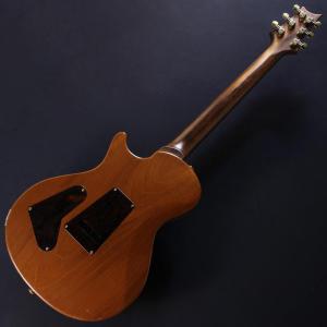 P.R.S. USED 中古 Modern E...の詳細画像5