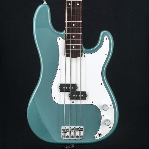 Cool Z USED 中古 ZPB-10R (OTM)