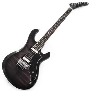 Gibson Victory Floyd Ro...の詳細画像1