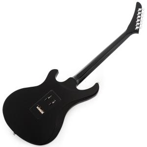 Gibson Victory Floyd Ro...の詳細画像2