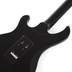 Gibson Victory Floyd Ro...の詳細画像5