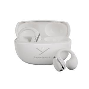 beyerdynamic AMIRON Zero イヤフォンの高価買取価格