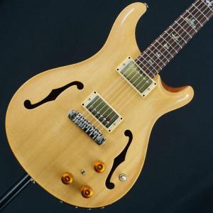 P.R.S. USED 中古 2007 McCa...の商品画像