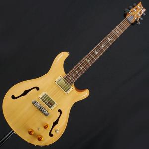 P.R.S. USED 中古 2007 McC...の詳細画像2