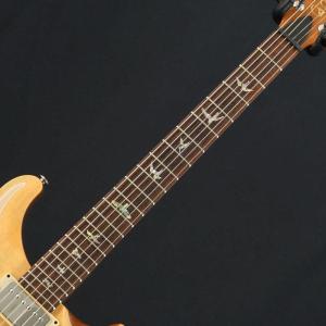 P.R.S. USED 中古 2007 McC...の詳細画像4