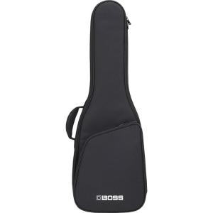 BOSS CB-EG05 ギターGigバッグの高価買取価格