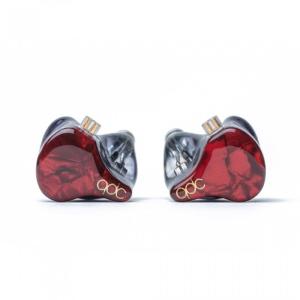 qdc Hifi 8SH (イヤモニ)(キューデ...の商品画像