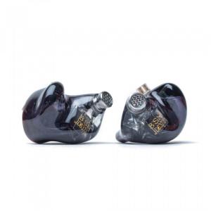 qdc Hifi 8SH (イヤモニ)(キュー...の詳細画像1